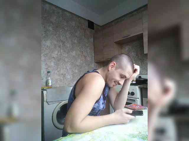 f1tness-man f1tness-man