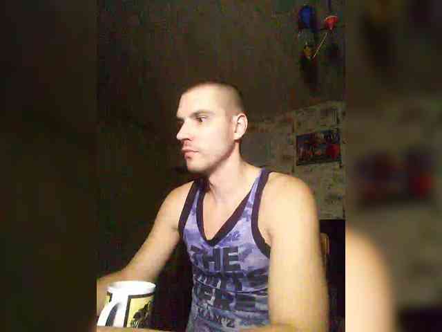 f1tness-man f1tness-man