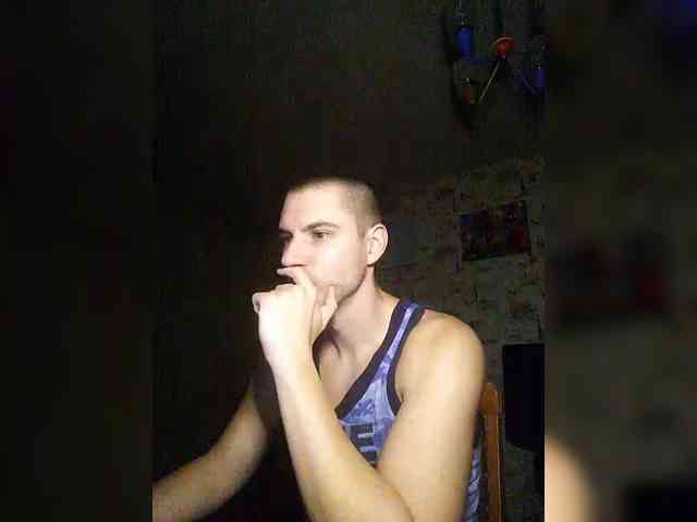 f1tness-man f1tness-man