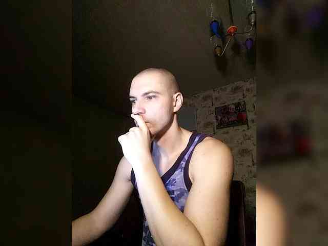 f1tness-man f1tness-man