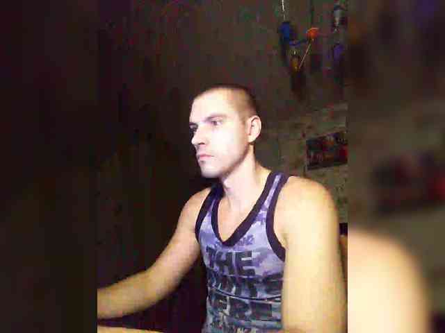 f1tness-man f1tness-man