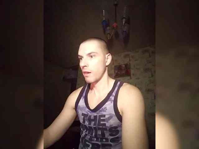 f1tness-man f1tness-man