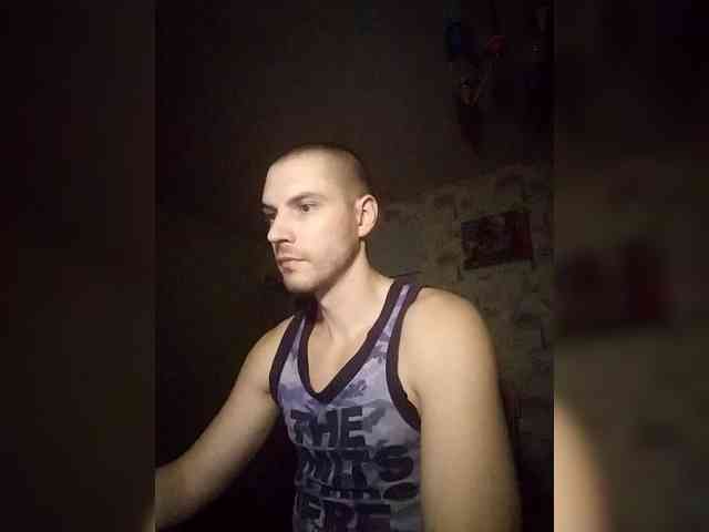 f1tness-man f1tness-man