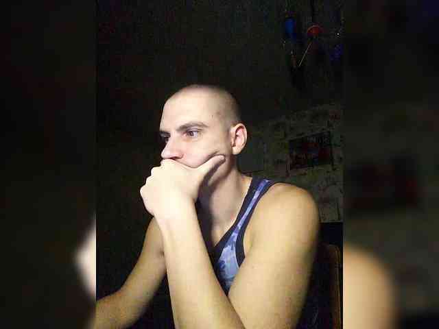 f1tness-man f1tness-man