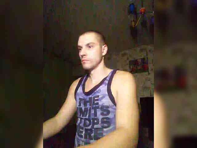 f1tness-man f1tness-man