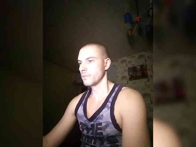 f1tness-man f1tness-man