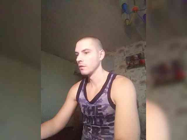 f1tness-man f1tness-man