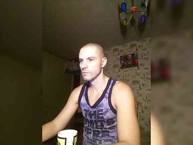 f1tness-man f1tness-man