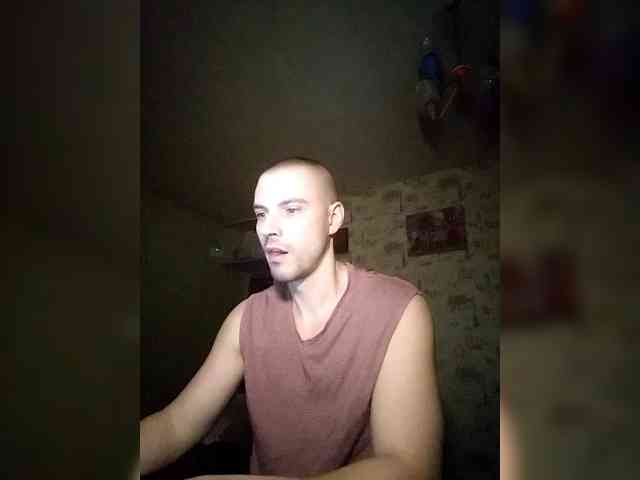 f1tness-man f1tness-man