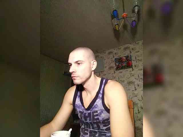 f1tness-man f1tness-man