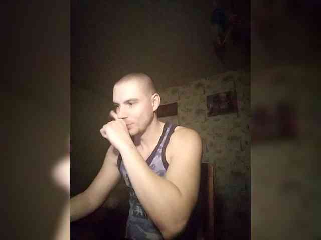 f1tness-man f1tness-man