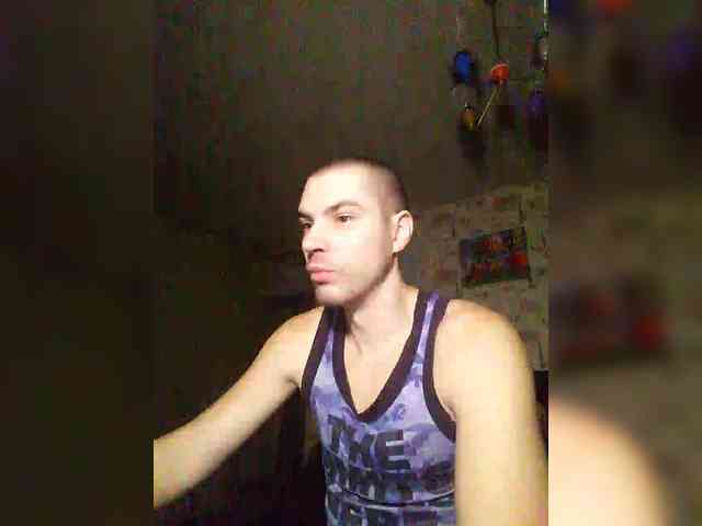 f1tness-man f1tness-man