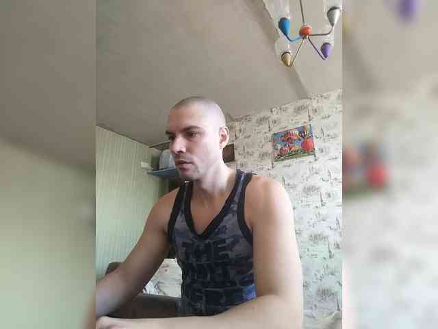 f1tness-man f1tness-man