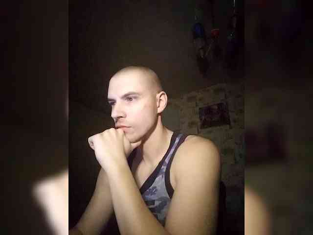 f1tness-man f1tness-man