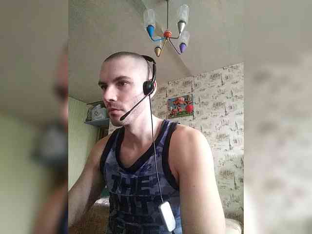 f1tness-man f1tness-man