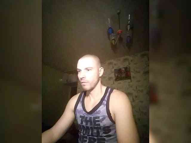 f1tness-man f1tness-man