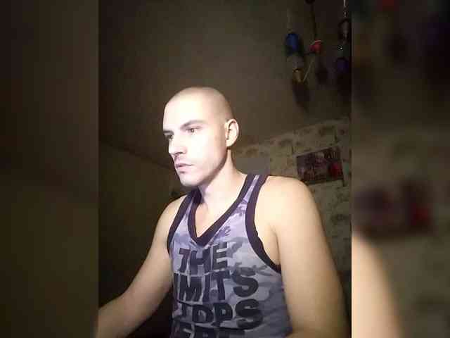 f1tness-man f1tness-man