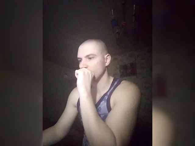 f1tness-man f1tness-man