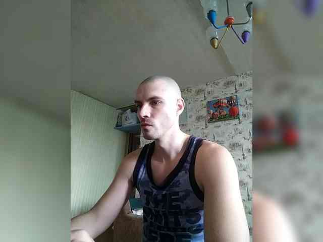 f1tness-man f1tness-man