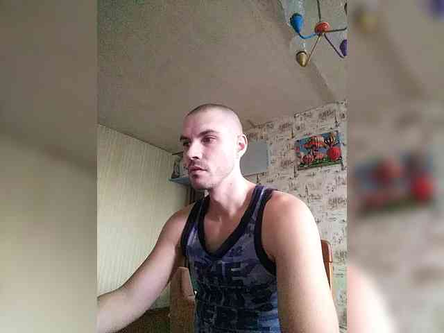 f1tness-man f1tness-man