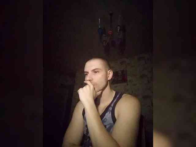 f1tness-man f1tness-man