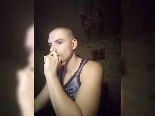 f1tness-man f1tness-man