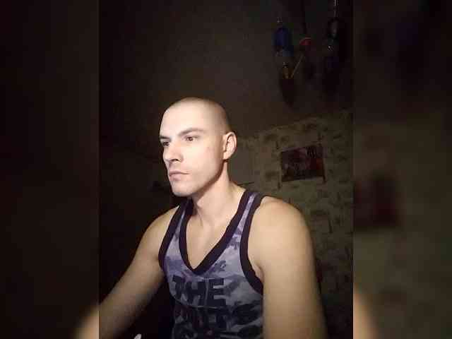 f1tness-man f1tness-man