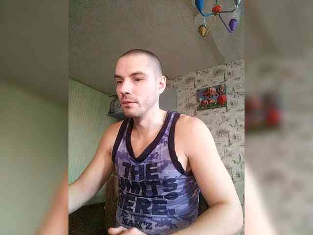 f1tness-man f1tness-man