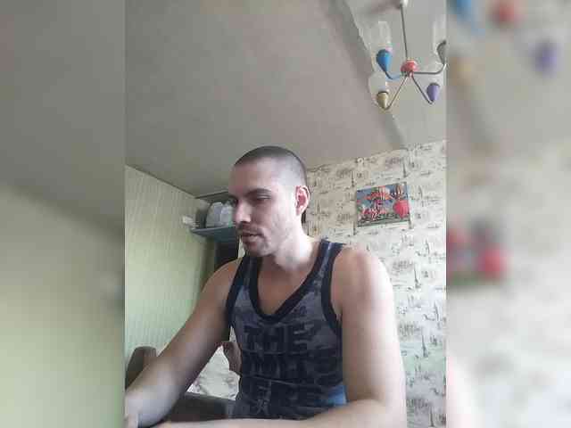 f1tness-man f1tness-man