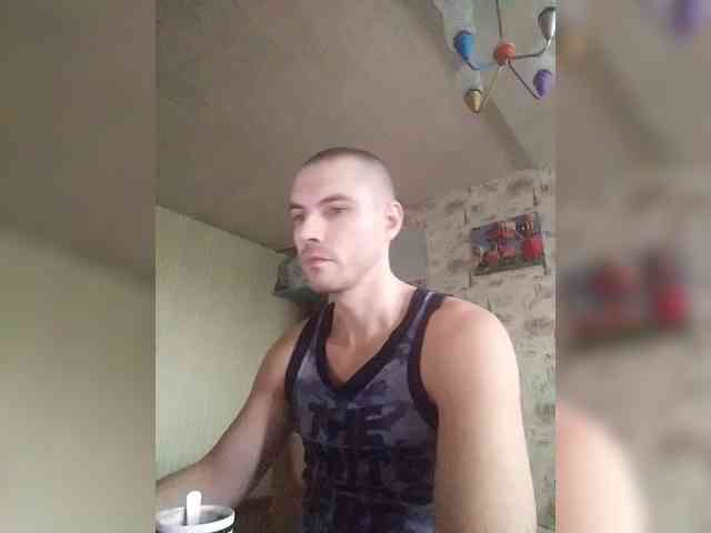 f1tness-man f1tness-man