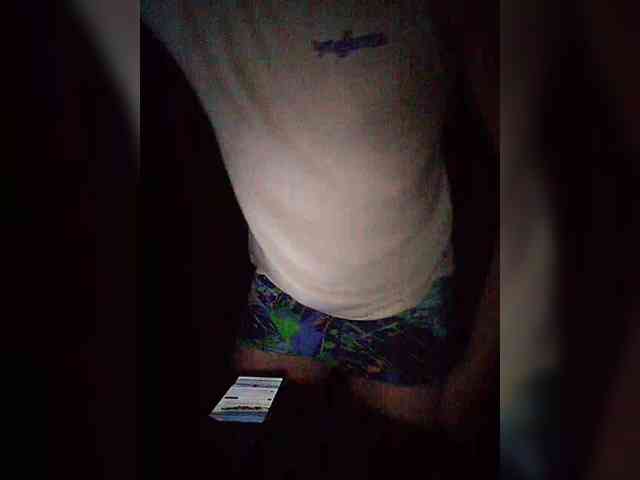 andre_f1t