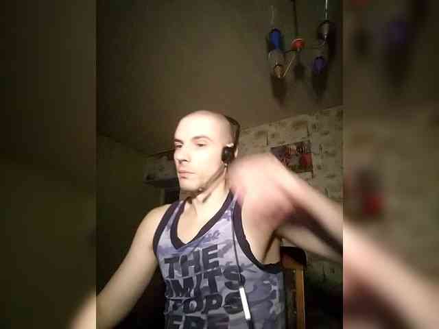 f1tness-man f1tness-man