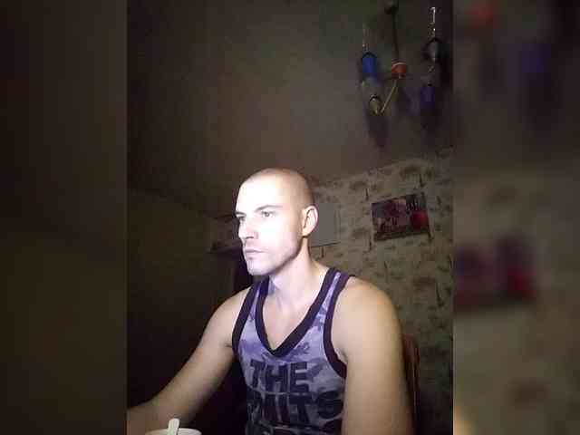 f1tness-man f1tness-man