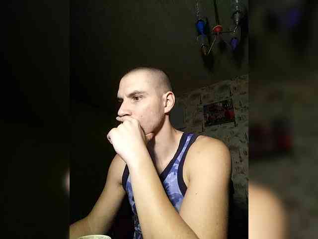 f1tness-man f1tness-man