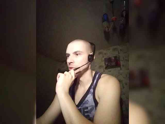 f1tness-man f1tness-man