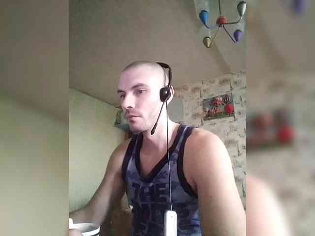 f1tness-man f1tness-man