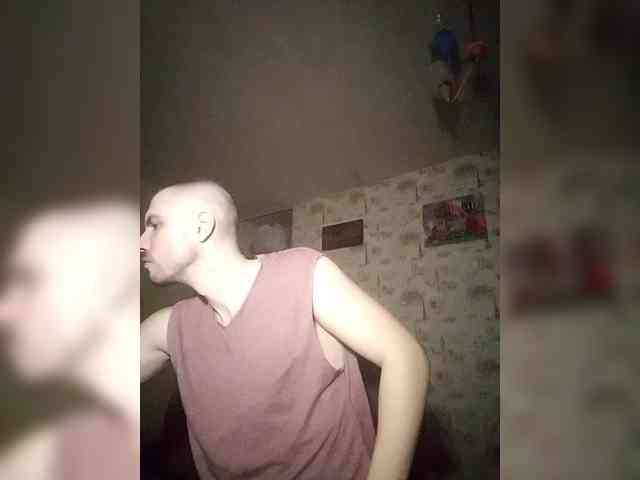 f1tness-man f1tness-man