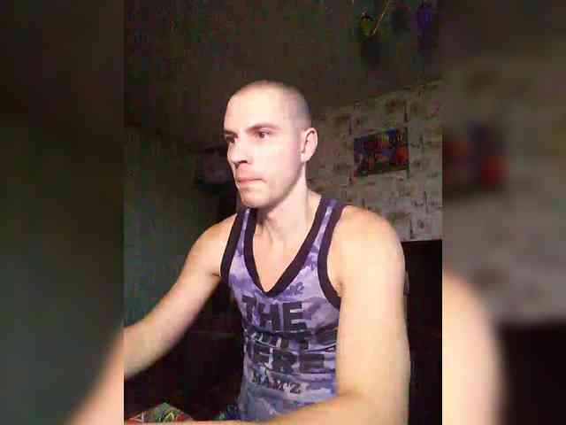 f1tness-man f1tness-man