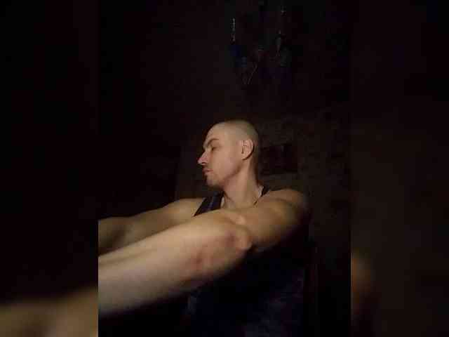 f1tness-man f1tness-man