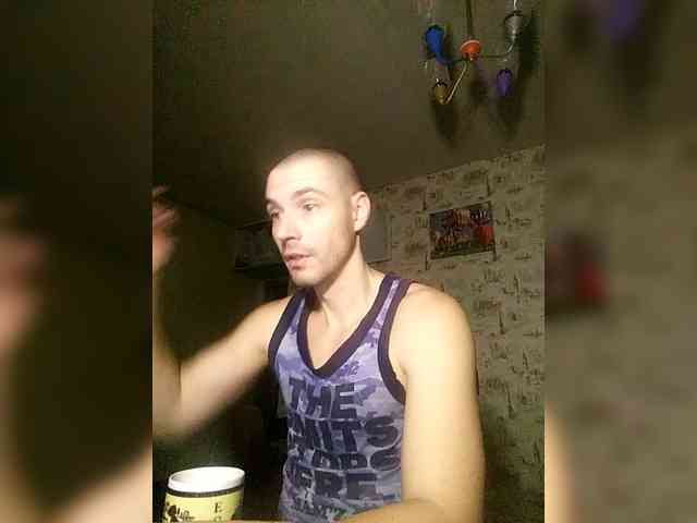 f1tness-man f1tness-man