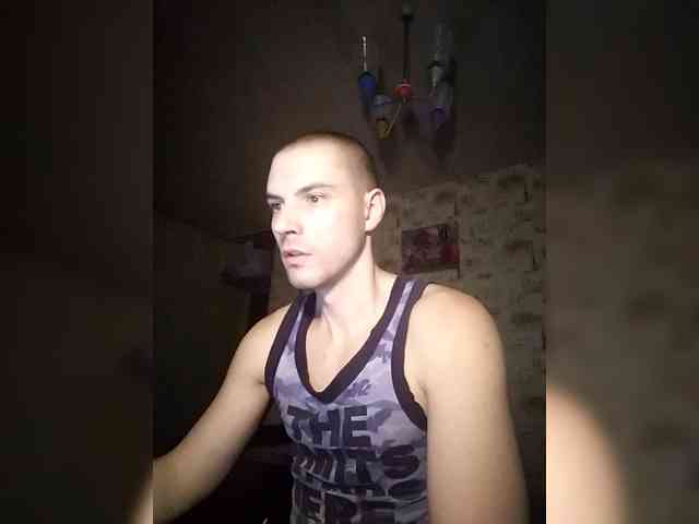 f1tness-man f1tness-man