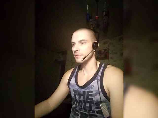 f1tness-man f1tness-man