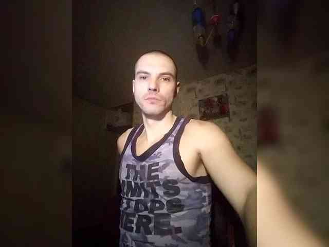 f1tness-man f1tness-man