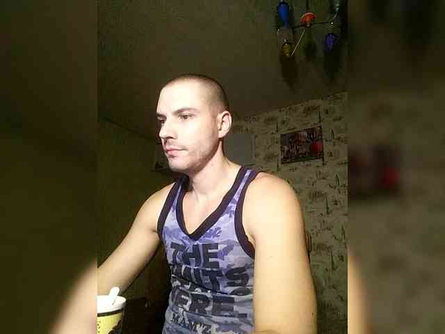 f1tness-man f1tness-man