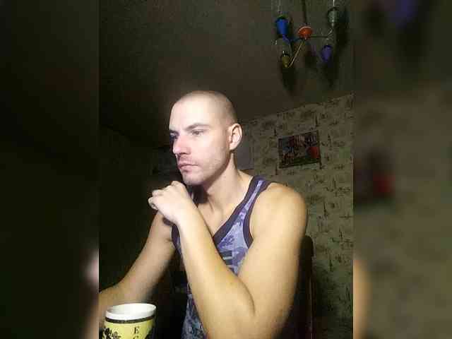 f1tness-man f1tness-man