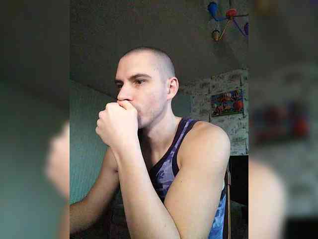 f1tness-man f1tness-man