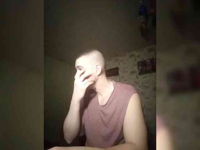 f1tness-man f1tness-man