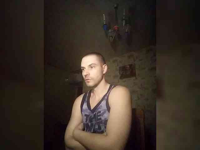 f1tness-man f1tness-man