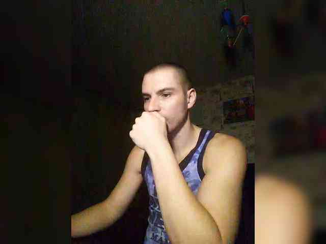 f1tness-man f1tness-man