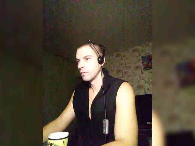 f1tness-man f1tness-man